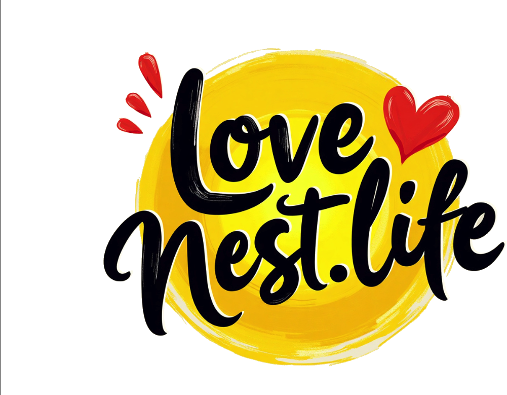 Проститутки в Москве на love-nest.life